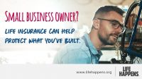 Phoenix Life Insurance Share Price Ideas