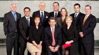 Principal Disability Insurance Physician References