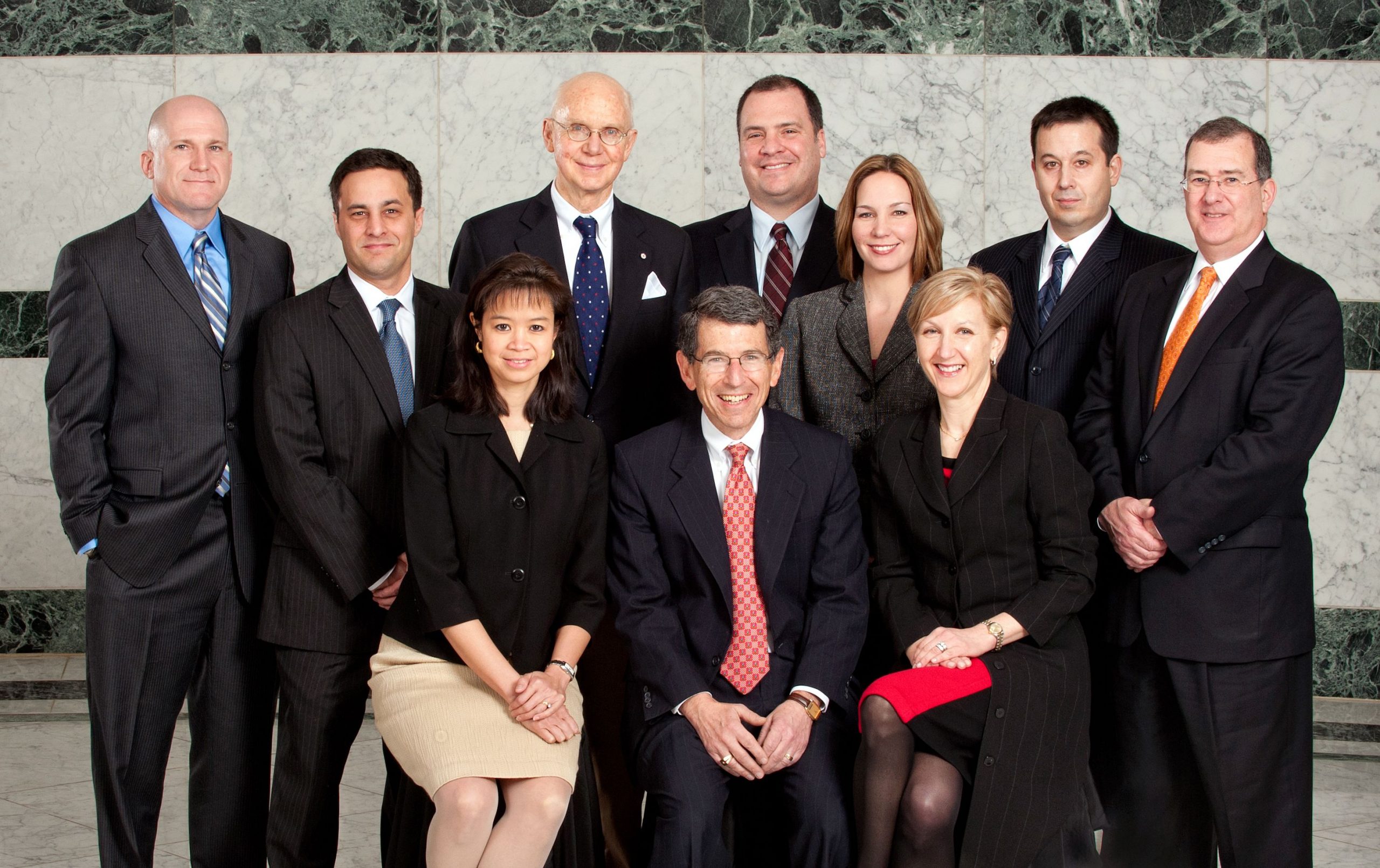 Principal Disability Insurance Physician References