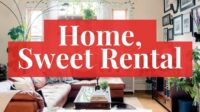 Farmers Renters Insurance Maryland 2021