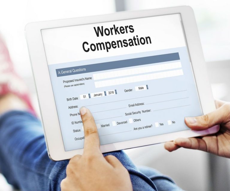 Standard Security Life Insurance Disability Claim Form