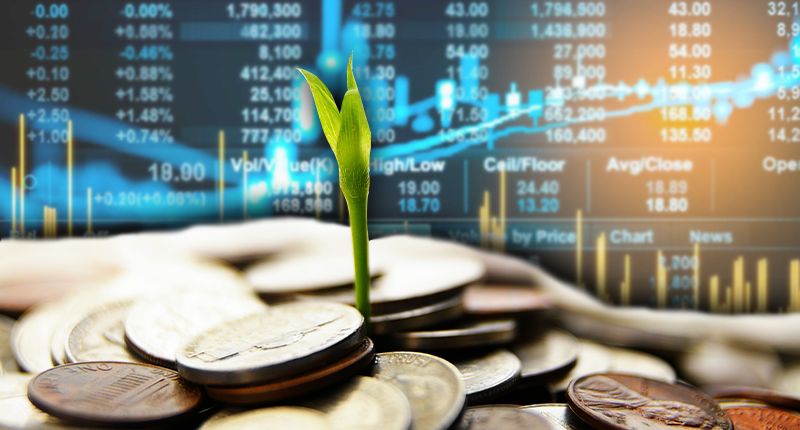 Good Cheap Stocks To Buy 2021 Ideas