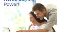 Mortgage Disability Insurance Companies References