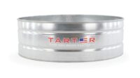 Tarter Galvanized Stock Tank Canada References