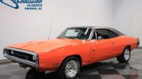 Dodge Charger Insurance Ontario References
