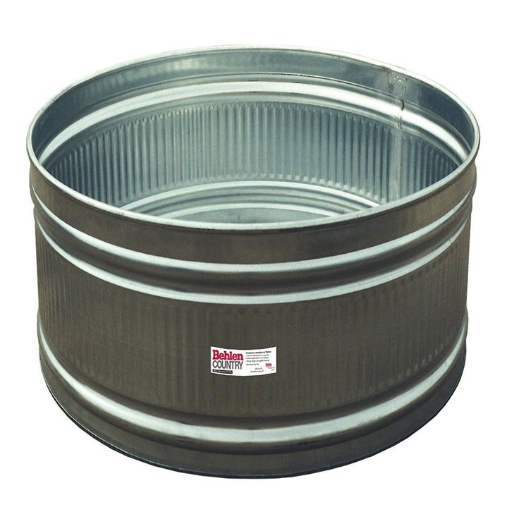 S l1600 with images stock tank galvanized stock tank