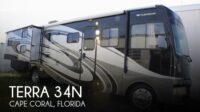 Rv Insurance Rates In Florida References