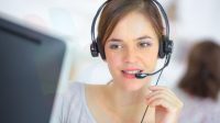 Business Answering Services Chicago References