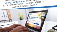 Austin Insurance Agency Inc Ideas