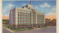 Largest Insurance Companies In Des Moines Ideas