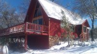 Julian Cabin Rentals Pet Friendly Ideas