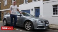 Worst Car Insurance Companies Uk 2020 References