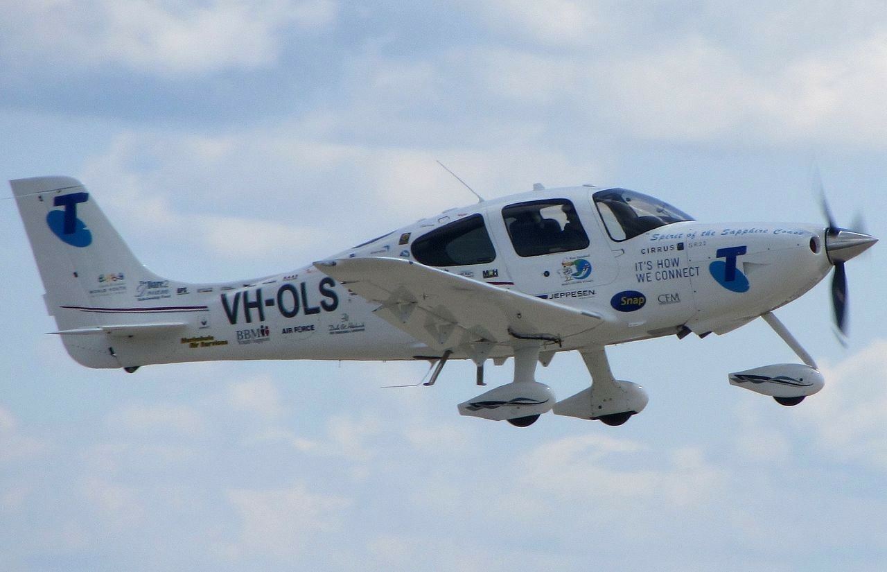 Sr22 Insurance Ohio Cost Ideas