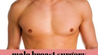 Male Gynecomastia Surgery Insurance References