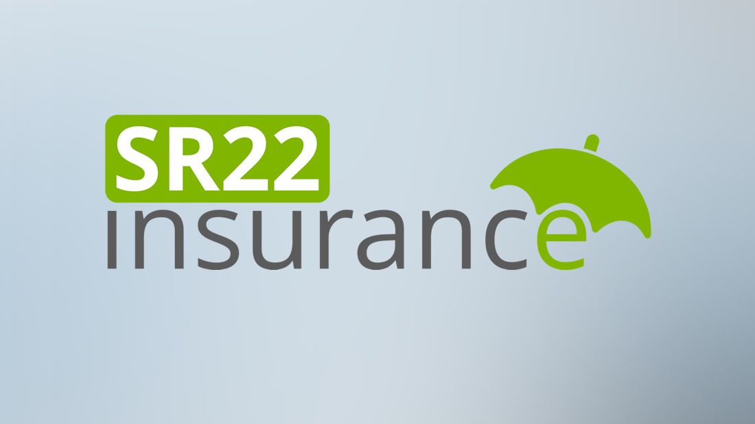 Pin on auto insurance
