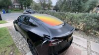 Is Tesla Stock A Buy Zacks References